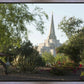 Gilbert Temple 14