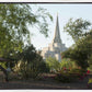 Gilbert Temple 14