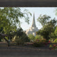 Gilbert Temple 14