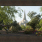 Gilbert Temple 14