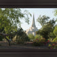 Gilbert Temple 14