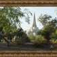 Gilbert Temple 14