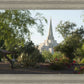 Gilbert Temple 14