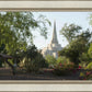 Gilbert Temple 14