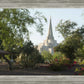 Gilbert Temple 14
