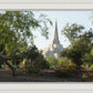 Gilbert Temple 14