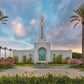 Redlands Temple 17