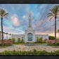 Redlands Temple 17