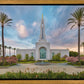 Redlands Temple 17