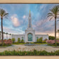 Redlands Temple 17