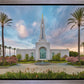 Redlands Temple 17