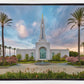 Redlands Temple 17