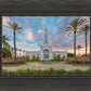 Redlands Temple 17