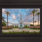 Redlands Temple 17