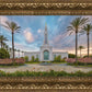Redlands Temple 17