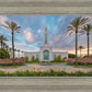 Redlands Temple 17