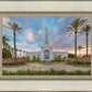 Redlands Temple 17