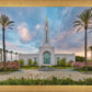 Redlands Temple 17