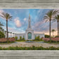 Redlands Temple 17