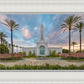 Redlands Temple 17