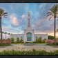 Redlands Temple 17