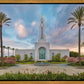 Redlands Temple 17