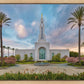 Redlands Temple 17