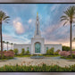 Redlands Temple 17