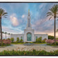 Redlands Temple 17