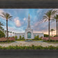 Redlands Temple 17