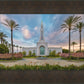 Redlands Temple 17