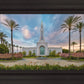 Redlands Temple 17
