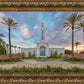 Redlands Temple 17