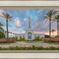 Redlands Temple 17