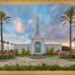 Redlands Temple 17