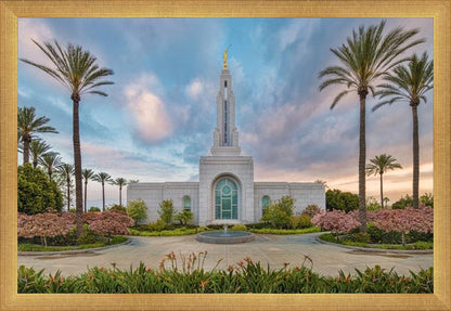 Redlands Temple 17
