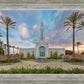 Redlands Temple 17