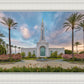 Redlands Temple 17