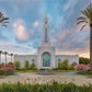 Redlands Temple 17