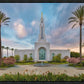 Redlands Temple 17