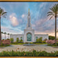 Redlands Temple 17