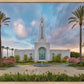 Redlands Temple 17