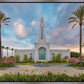 Redlands Temple 17