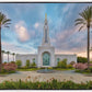 Redlands Temple 17