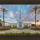 Redlands Temple 17