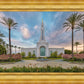 Redlands Temple 17