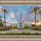 Redlands Temple 17