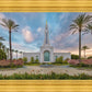 Redlands Temple 17