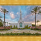Redlands Temple 17
