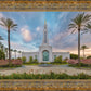 Redlands Temple 17
